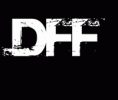 /album/dff/dff-gif-gif2/